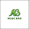 Ngọc Bảo GPS icon