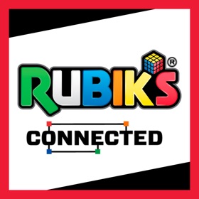 螢幕擷取畫面 (9) Rubik's Connected
