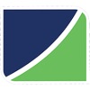 Fidelity Online Banking icon