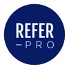 Refer-Pro icon