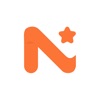 Novelix icon