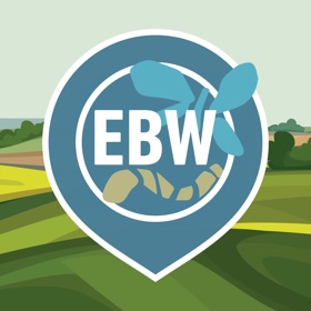 螢幕擷取畫面 (5) EBW App