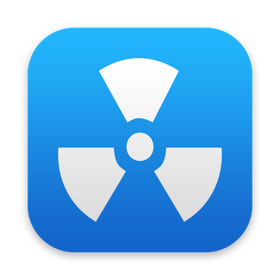 螢幕擷取畫面 (5) Disk Xray