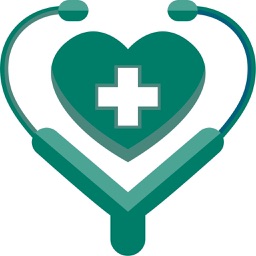 AI全醫健康評估與醫療轉診系統