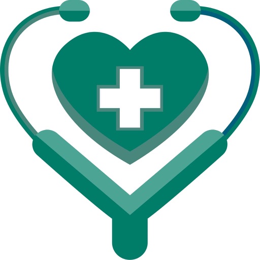 AI全醫健康評估與醫療轉診系統