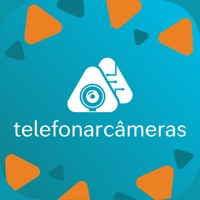 Telefonar Câmeras