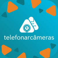 Telefonar Câmeras