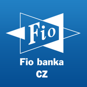 Fio Smartbanking CZ