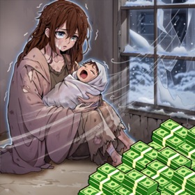 Frustrating Puzzle Game