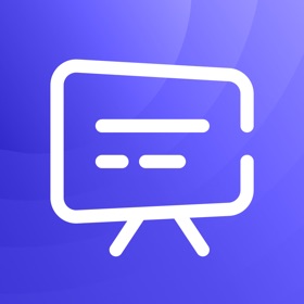 Zoho Classes Student