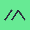 Meshtastic - Meshtastic LLC