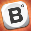 Boggle With Friends: Word Game - Zynga Inc.