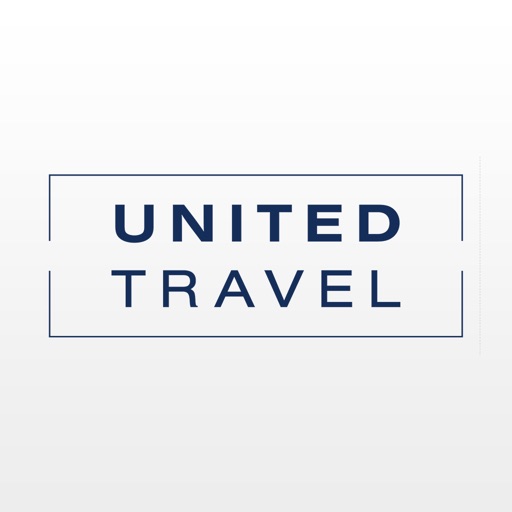 United Travel