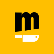 Mandao Store