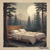 Simply Sleep