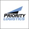 Welcome to Priority Logistics Driver App, designed to enhance your delivery experience with efficient management tools and real-time updates