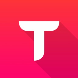 TextArt -  Write Text On Photo
