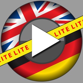 螢幕擷取畫面 (5) Offline Translator: German