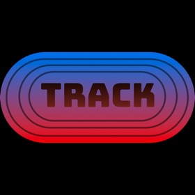 屏幕截图 (5) Track Fitness