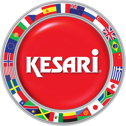 Kesari Tours