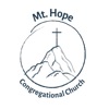 Mt. Hope icon