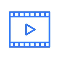 230x0w.webp