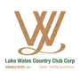 Lake Wales CC