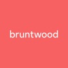 Bruntwood icon