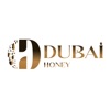 Dubai Honey