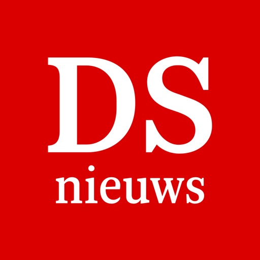 DS Nieuws