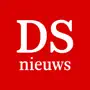 DS Nieuws