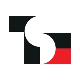 螢幕擷取畫面 (3) Tecnosystemi