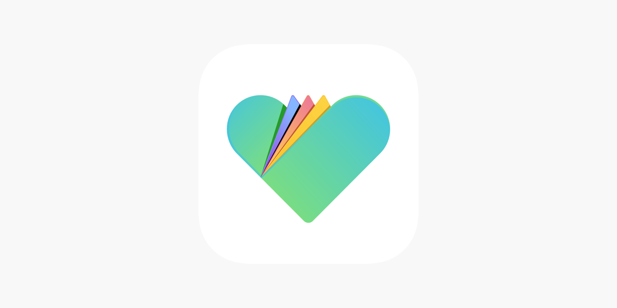 FollowMyHealth® on the App Store