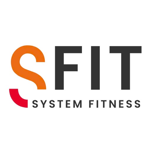 SFIT