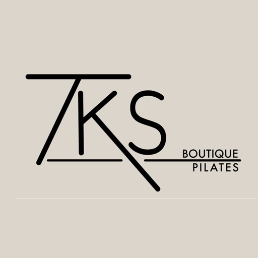 Tru Kore Studios Ltd