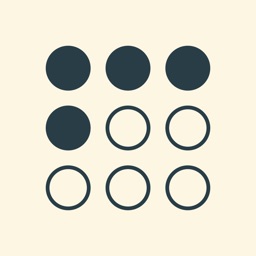 Time Left • Final Countdown