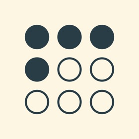 Time Left • Final Countdown