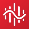 Sound Enhancer - Audio Editor icon