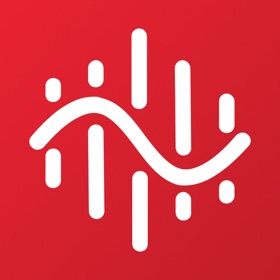 Sound Enhancer - Audio Editor