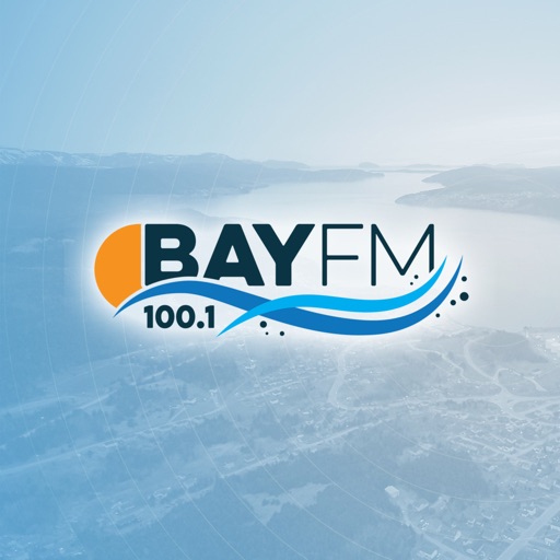 100.1 Bay FM