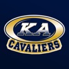 Kiski Area School District icon