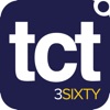 TCT 3Sixty icon