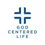 God Centered Life Ministries