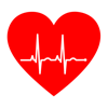 Cerca - Comision Honoraria para la Salud Cardiovascular