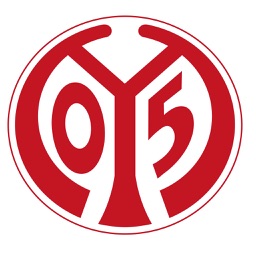 1. FSV MAINZ 05 e.V.