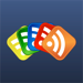 CloudNews - Feed Reader 