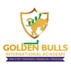 Golden Bulls icon