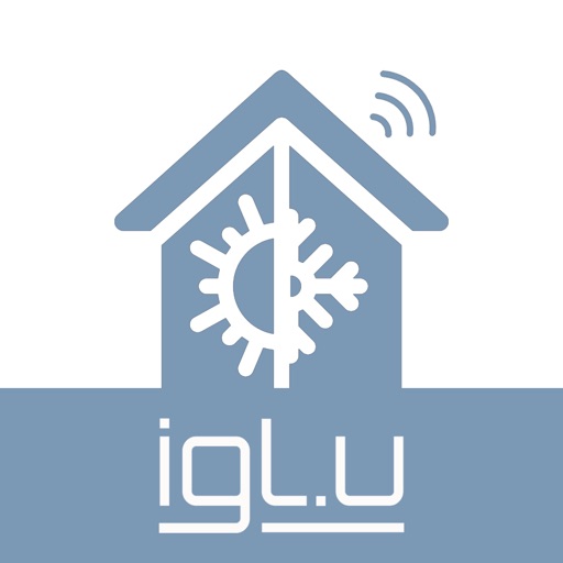 IGLU Home