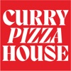 Curry Pizza House Rewards icon