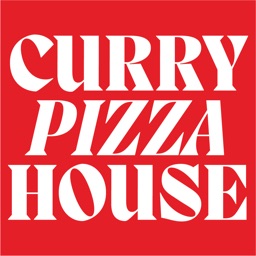 Curry Pizza House Rewards